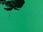 Savage don´t tonight