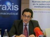 Sociedad Española Farmacia Hospitalaria proponen medidas mejoren actual sistema sanitario fragmentado