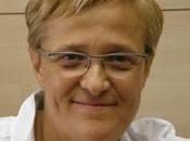 Feminismo Contramovimiento