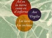 Thomas Bernhard: noticias