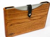 Blackbox fundas para MacBook