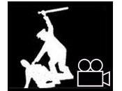 comunidad toba, entre violencia institucional indiferencia mediática