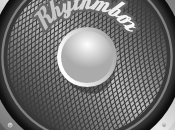 cinco mejores extensiones para darle vida Rhythmbox