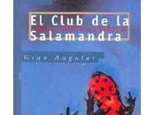 allá club salamandra