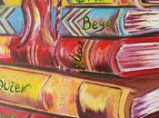 Detalle libros