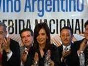 Vino, reservas.