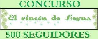 Concurso Internacional