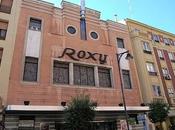 Cine Roxy, clásicos Valladolid, convertirá Casino