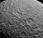 Cassini detecta atmósfera oxígeno luna Saturno