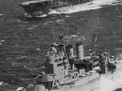 Operación Collar 26/11/1940.