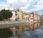 paseo Girona