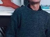 Adiós Mario Pacheco