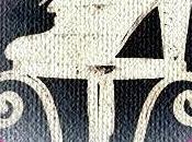 "Ponte Piel" Rosana 25.11.10