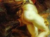 Ganímedes, mundo frustrado?