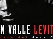 Ramón Valle-Levitando