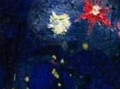 Cancion Navideña Coldplay