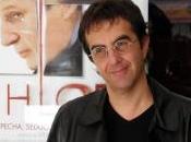 Atom egoyan madrid