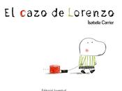 cazo Lorenzo