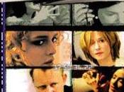 Plano secuencia (17): Mike Figgis, Time Code