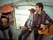 Canciones llegan mail: ineludible Petardos!