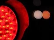 Traffic lights