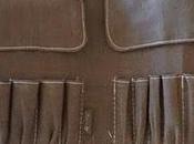 Review Brochas Zoeva-Bamboo