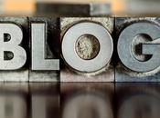 "Segundo Encuentro Madroñosfera" apuntas?