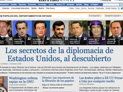 Sigue #cablegate ElPais.com