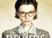 Rewers, Polonia 2009