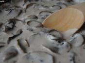 Como hago: Salsa champiñones