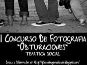 concurso fotografía “obturaciones”