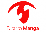 DM-Marvel versión manga