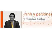 Para conciliar valen solo medidas