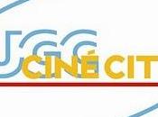 cine gratis!