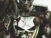 Punisher Frankencastle