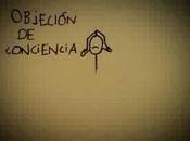 Objeción conciencia sanitaria