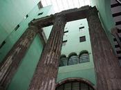 Rito Francés: Gran Consejo General España