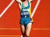 temporada invernal volvió (parte