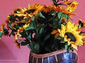 girasoles