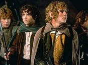 Peter Jackson duerme tranquilo: Hobbit' acusado racista