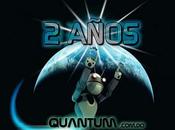 Quantum.com.do 2do. Aniversario