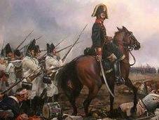 crisis 1808 guerra independencia española