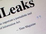 Sobre Wikileaks: ¿cómo defienden alguien "plante" falsos "leaks"?