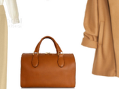 Camel rojo