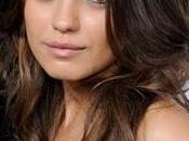 ¿Conoces Mila Kunis?