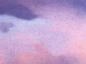 cLOUDDEAD (Mush,2001