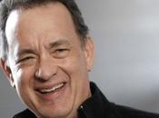 Hanks ficha Wachowski Bigelow