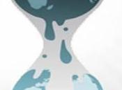 Wikileaks hipocresía