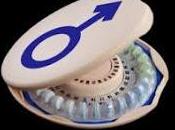 Anticonceptivo Oral Masculino
