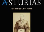 Guía histórica masonería asturias bibliografia cercenada)